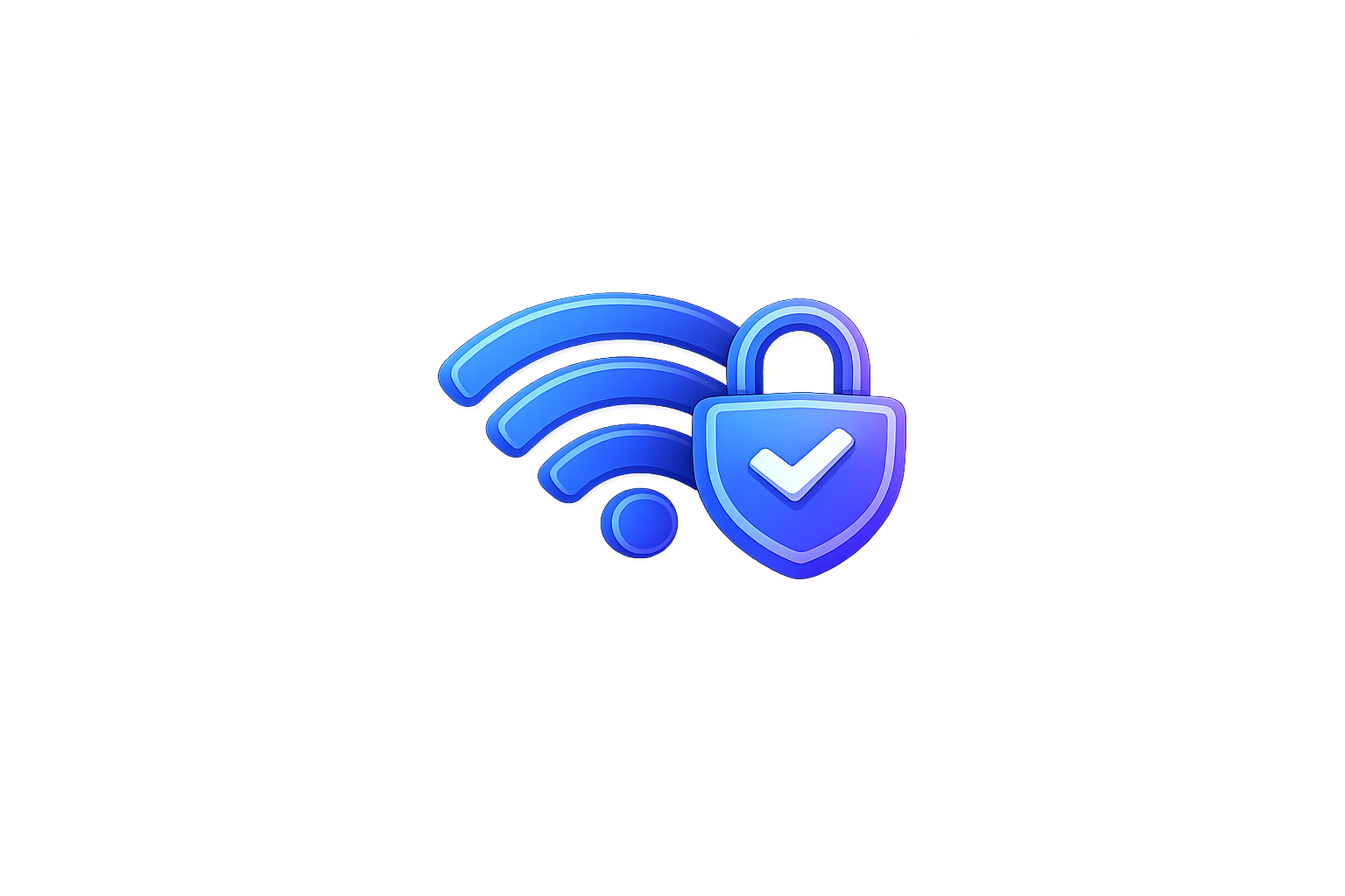 Auditoría WiFi para Empresas